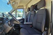 Peugeot Boxer BlueHDi L3H2