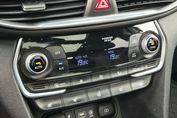 Hyundai Santa Fe 2.0 Crdi Platinum 4WD 7OS