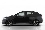 Volkswagen Taigo 1.0 TSI Style DSG
