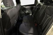 Volkswagen Taigo 1.0 TSI DSG