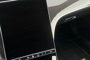 Mercedes CLE AMG 53 4-Matic+
