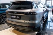 Chery Tiggo 9 Prestige 1.5 T-GDI Super Hybrid DHT 7os.