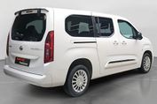 Toyota Proace City Verso L2H1 Business
