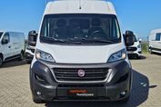 Fiat Ducato L4H2