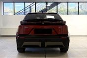 Toyota C-HR + Style BEV