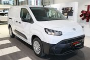 Toyota Proace City Long L2H1 Active