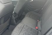 Audi A5 TFSI S line