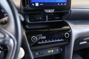 Toyota Yaris Cross Hybrid 1.5 Comfort