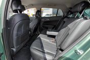 Kia Sportage 1.6 t-Gdi Business Line 2WD Dct