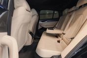 BMW X4 xDrive30d M Sport