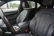 BMW i4 80.7kWh M50