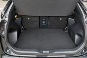 Toyota Yaris Cross Hybrid 1.5 Style