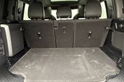 Land Rover Defender 110 P635 V8 OCTA