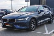 Volvo V60 B4 B Core aut