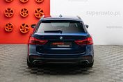 BMW Seria 5 520d xDrive aut