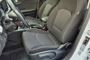 Kia Ceed T-GDI M