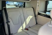 Mercedes V Klasa 300 d 4-Matic 9G-Tronic Marco Polo