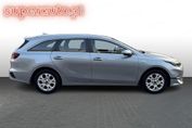 Kia Ceed M 1.5 T-GDI DCT