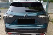 Nissan Qashqai Tekna+ 2WD 1.5 e-POWER