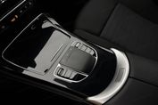 Mercedes GLC 300 e 4-Matic Business Edition