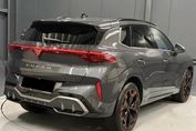 Cupra Terramar 1.5 eTSI mHEV DSG