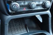 Ford Ranger MS-RT A10 4x4