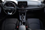 Hyundai i30 1.0 T-GDI Smart DCT