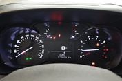 Toyota Proace City Long L2H1 Zabudowa Brygadowa Active