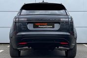 Land Rover Range Rover Velar D300 Dynamic SE