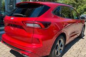 Ford Kuga ST-Line aut 1.5 EcoBoost