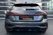 Audi A6 Avant e-Hybrid 270 kW Quattro S tronic