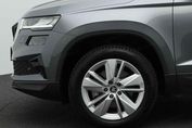 Skoda Karoq Drive 1.5 TSI DSG