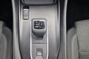 Nissan Qashqai 1.3 DIG-T mHEV N-Connecta Xtronic