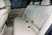 BMW Seria 5 530i xDrive M Sport sport
