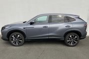 MG HS 1.5T PHEV Excite aut