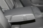 Mercedes GLC Coupe 200 d 4-Matic AMG Line