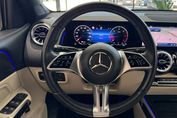 Mercedes GLB 200 d Progressive