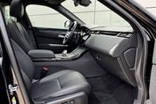 Land Rover Range Rover Velar D200 S