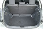 Toyota Yaris Hybrid 1.5 Style