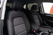 Audi Q5 2.0 TDI quattro S-Line