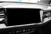 Audi Q4 e-tron 45 S Line Edition