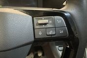 Citroen Jumpy XL L2H1