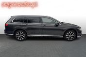 Volkswagen Passat Elegance 1.5 TSI EVO  DSG