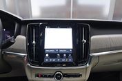Volvo V90 B5 B Ultimate AWD aut