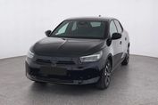 Opel Corsa GS 1.2 mHEV  eDCT