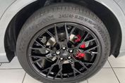 Ford Kuga ST-Line X eCVT 2.5 FHEV FWD