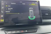Renault Master L3 Zabudowa 10EP AT9