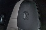 Alfa Romeo Tonale 1.5 T4 Gse Mhev Edizione Speciale Dct