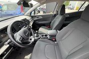 Kia Sportage M T-GDI 2WD