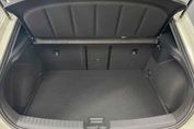 Cupra Leon 1.5 TSI